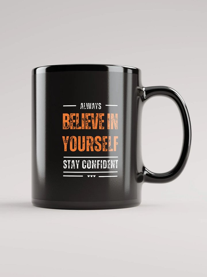 Miracle Mug product image (1)