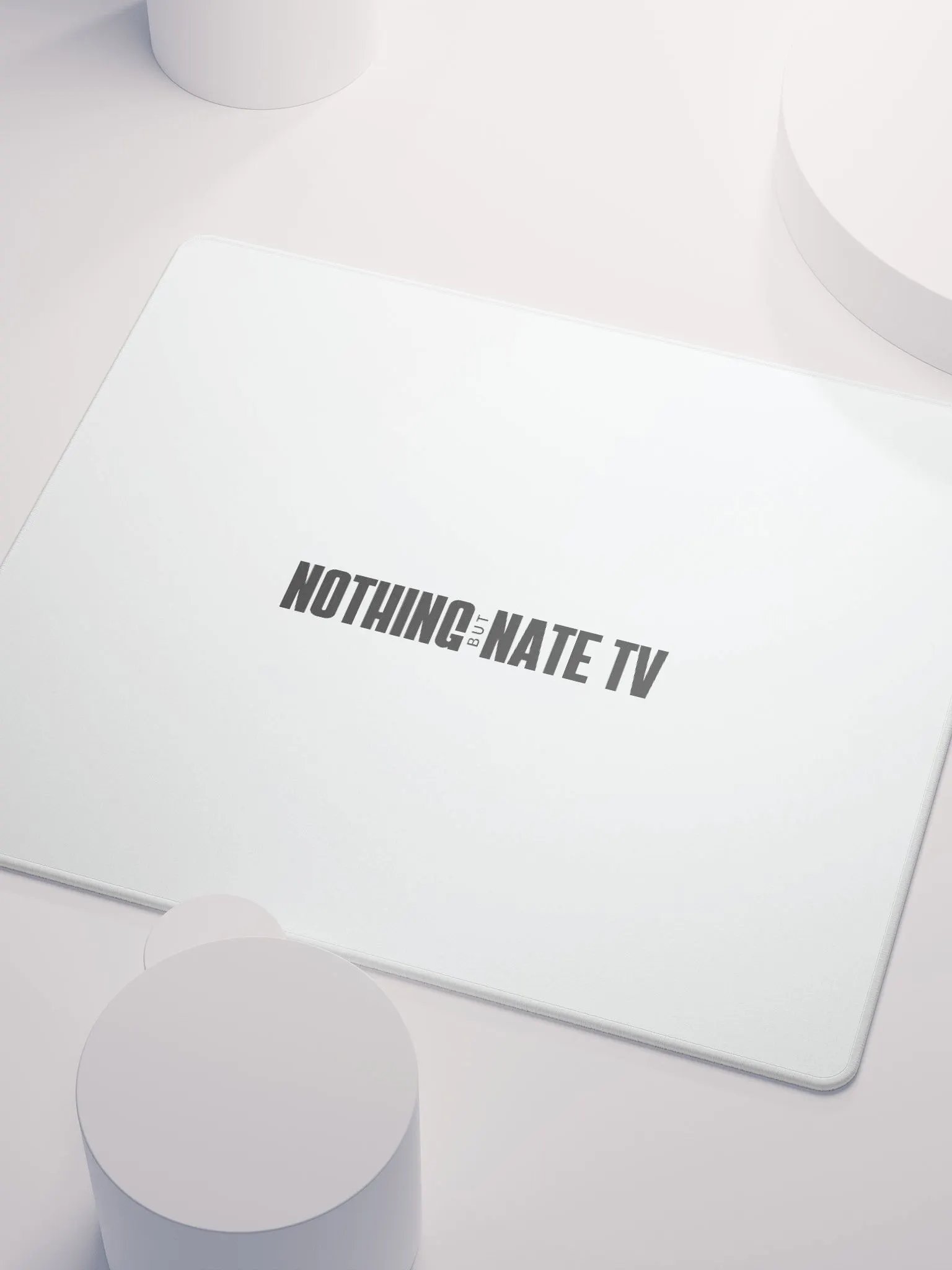 NBN Mouse Pad product image (6)