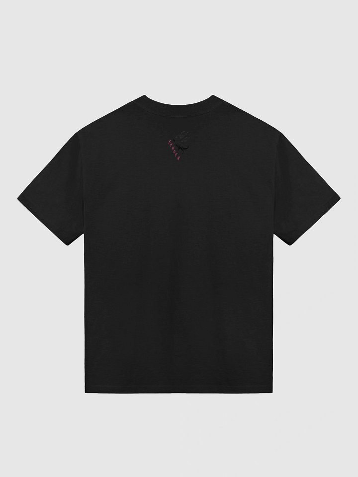 astronomer ceo meme tshirt product image (2)