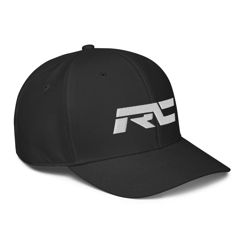 RC x Adidas Hat product image (9)