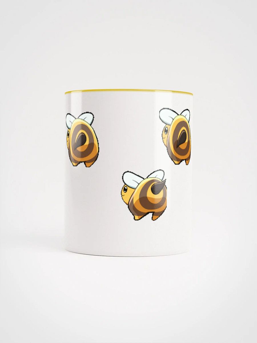 Bee Dance Mug product image (5)