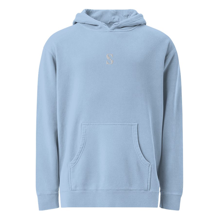 Sparkle & Shine Hoodie product image (1)