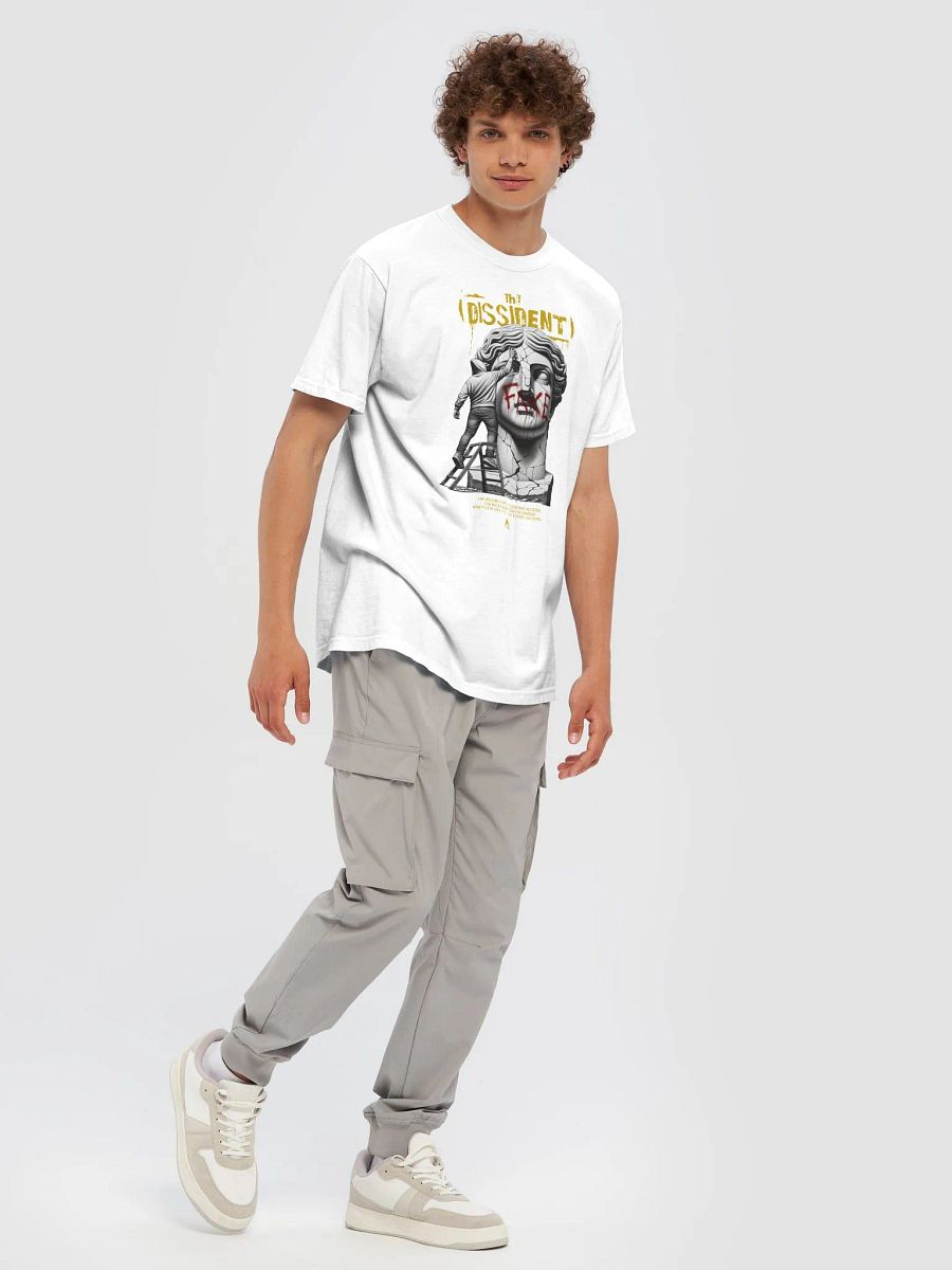 The Rebel product image (1)