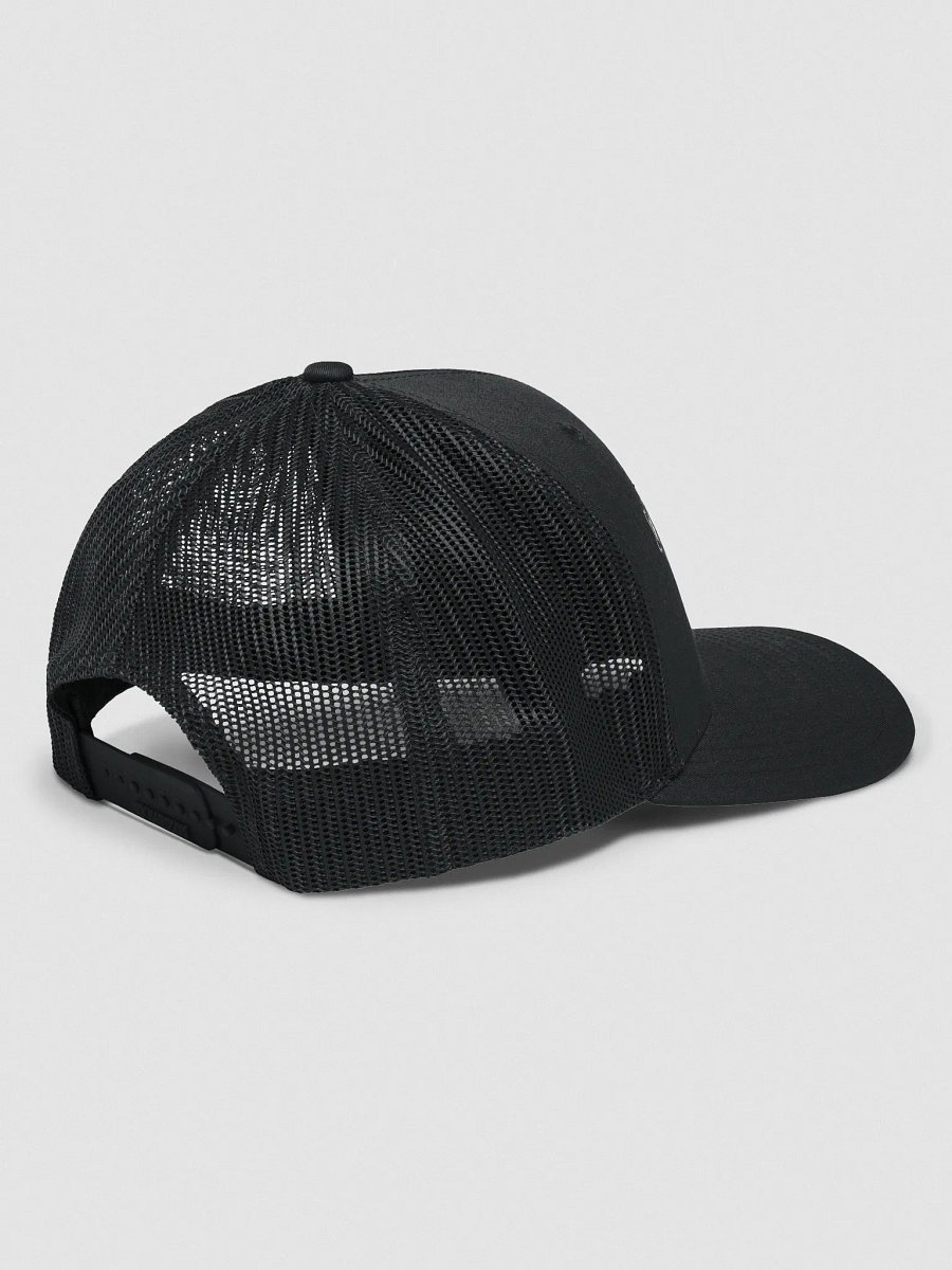 brokeay MMNL Cap product image (3)