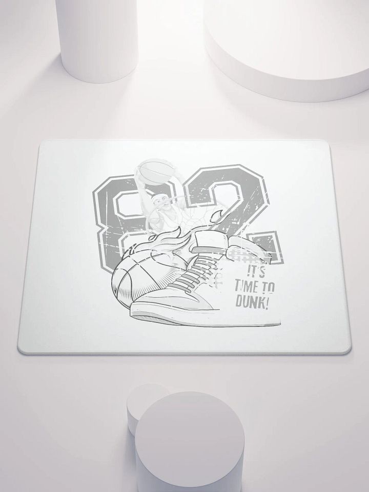 Mouse Ped 1 product image (1)