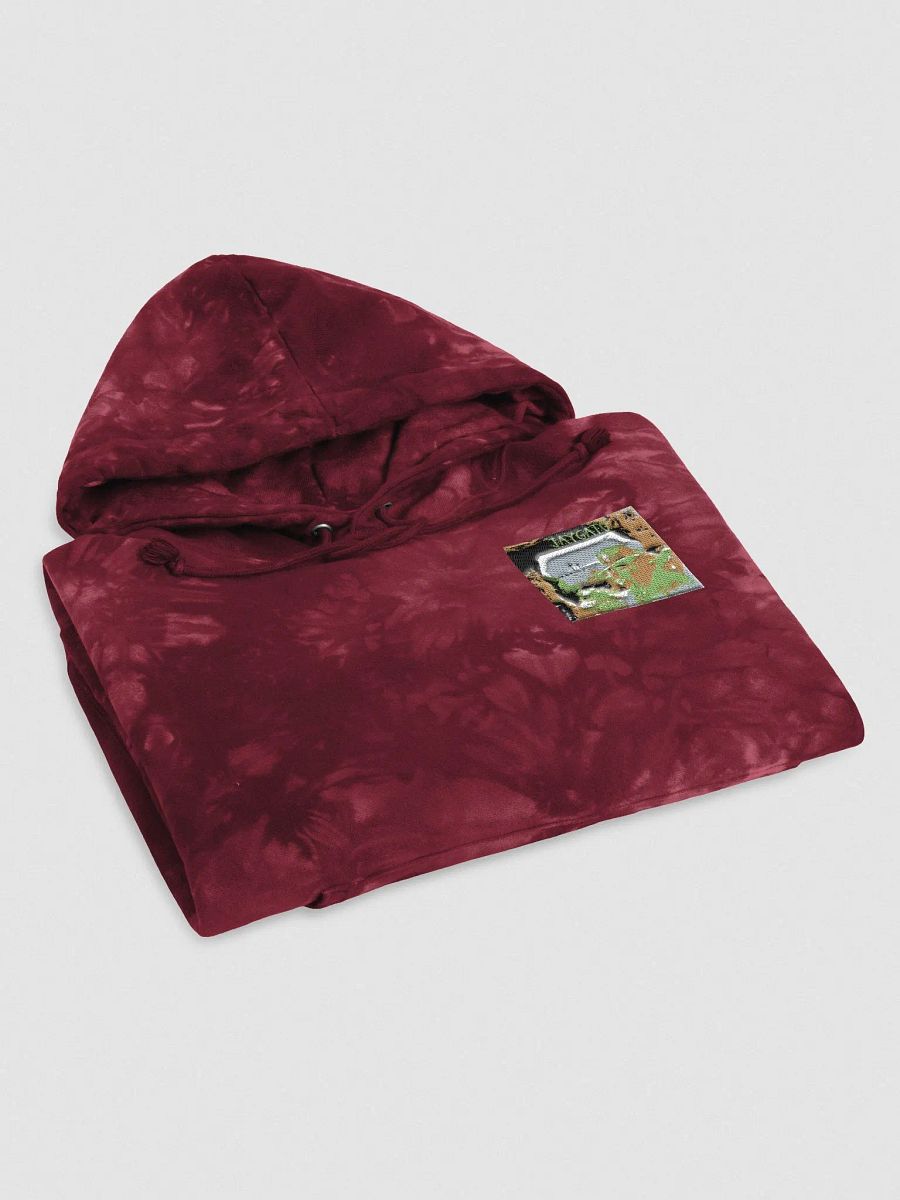 JAYGATO product image (4)
