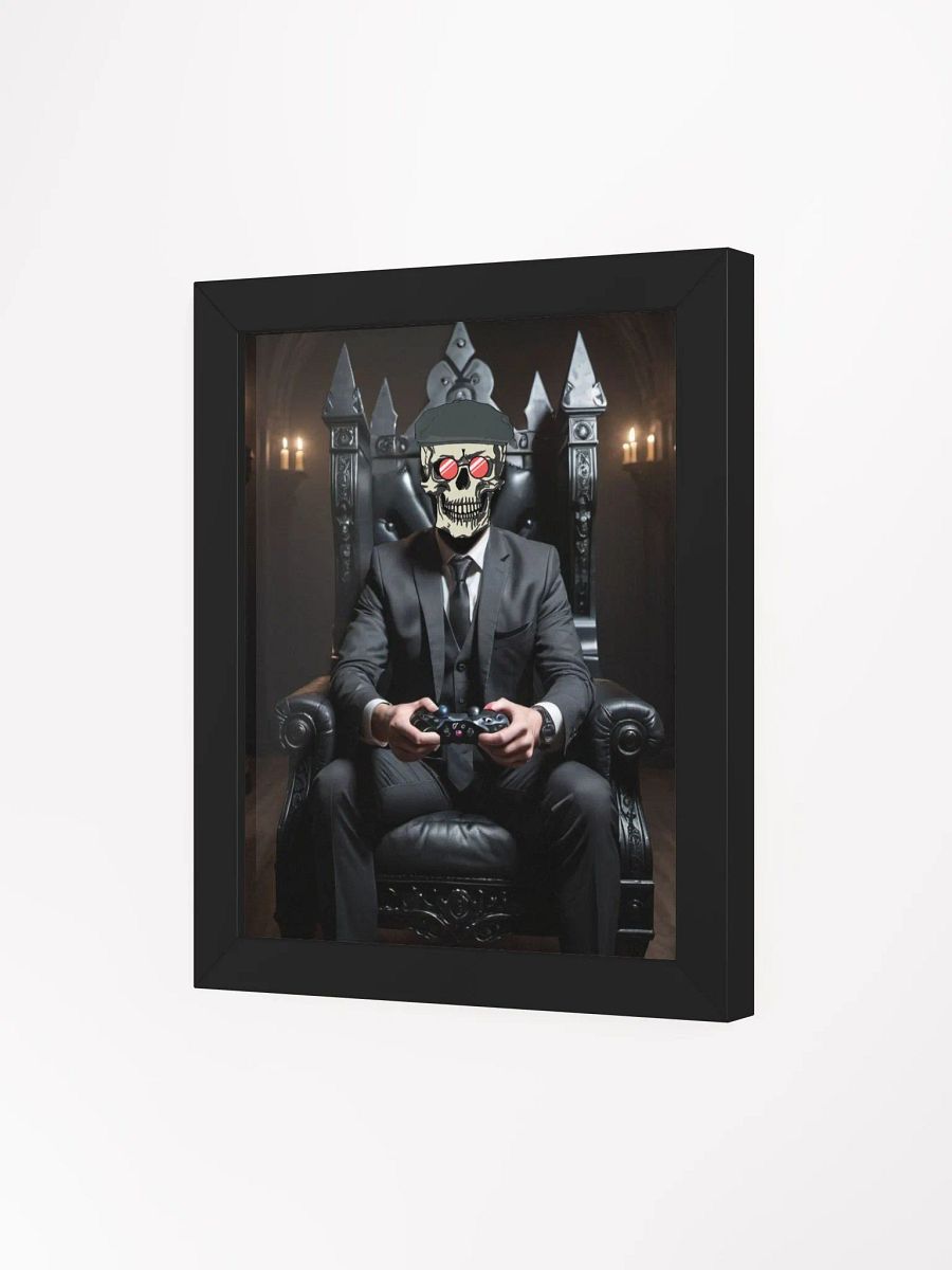 CEO Poster product image (30)