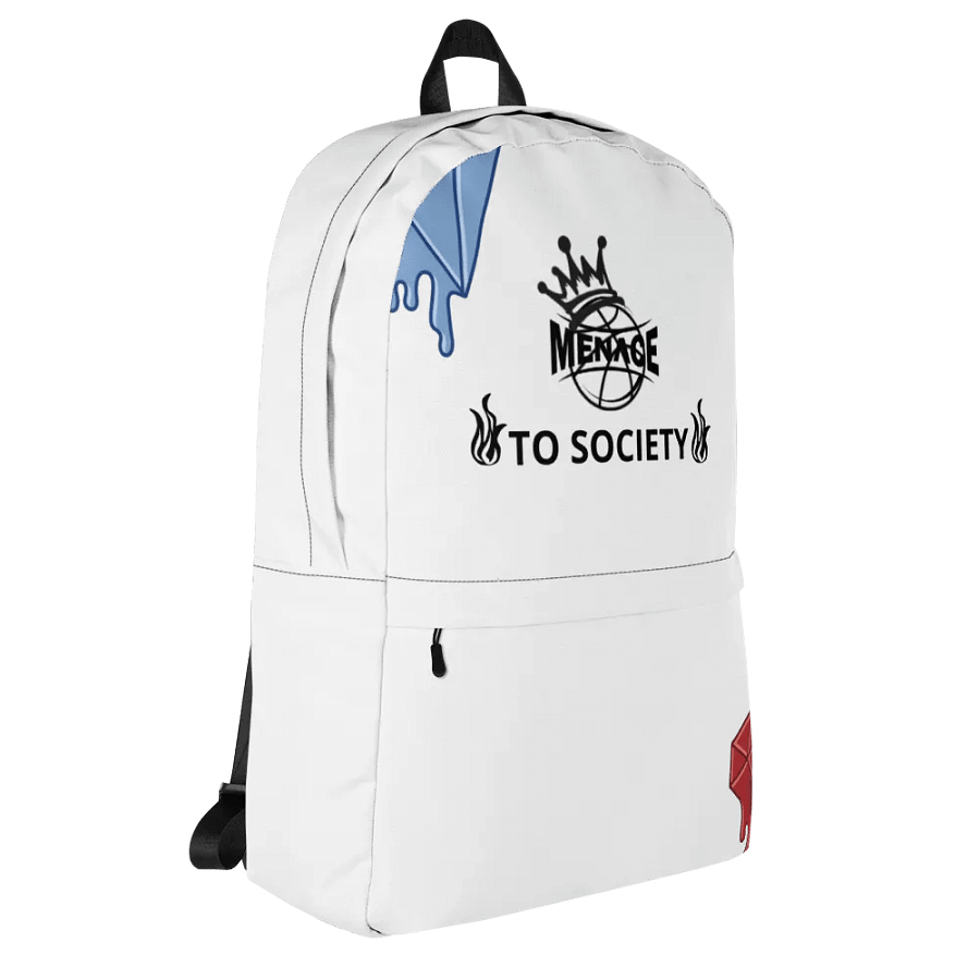 menace to society back pack product image (8)
