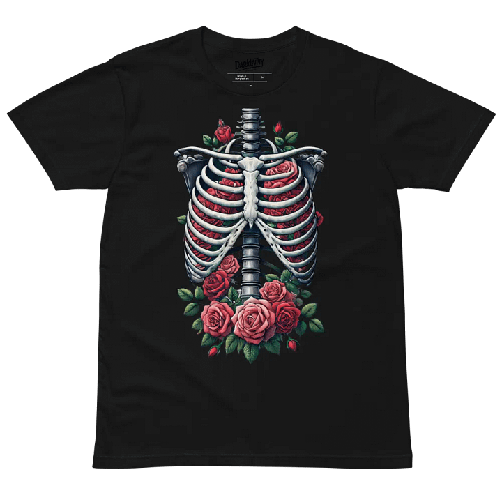 Roses in Ruins product image (5)
