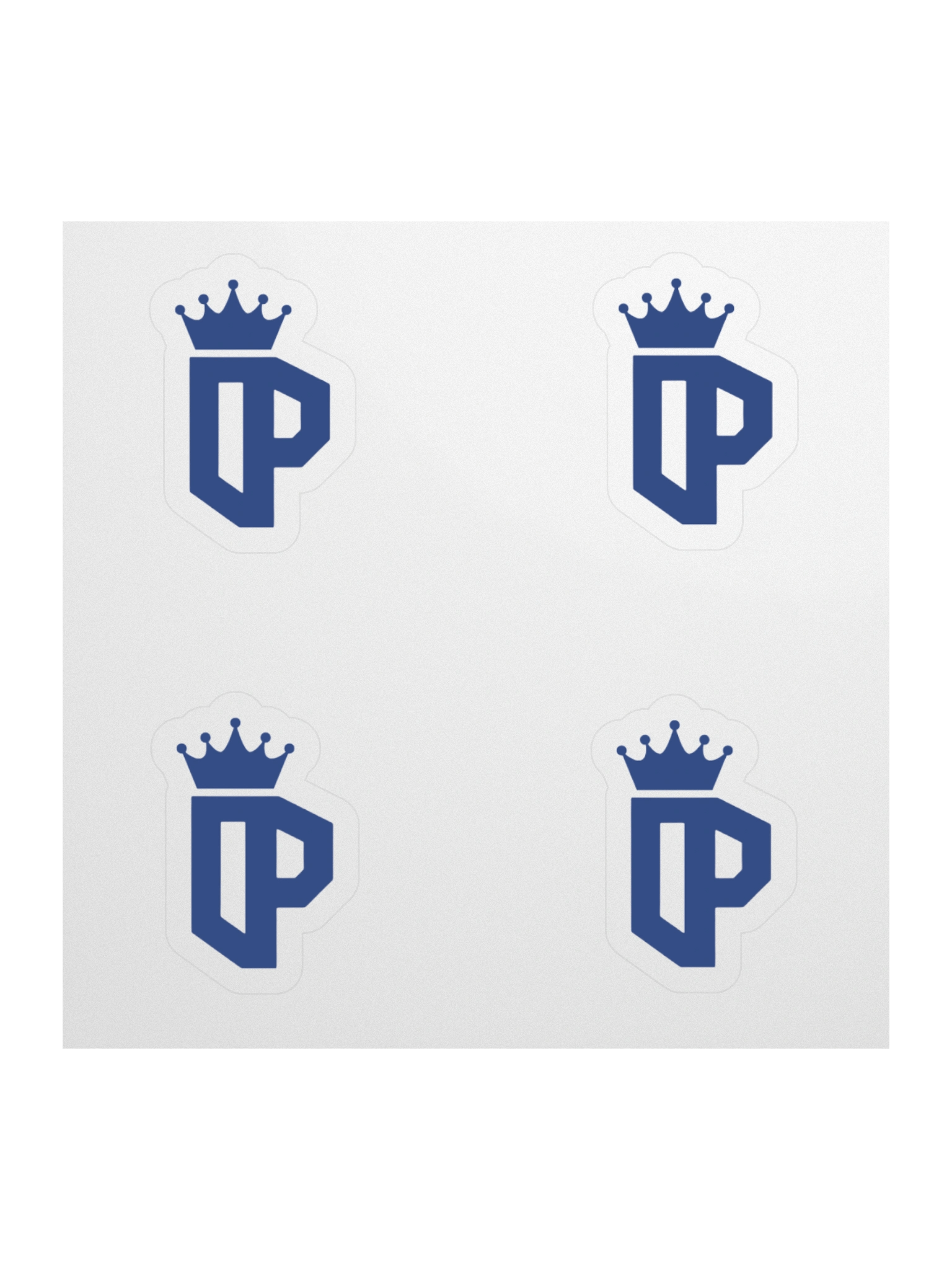 OPL Sticker product image (1)