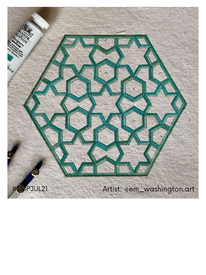 Tutorial Pack #SMPJul21 product image (12)