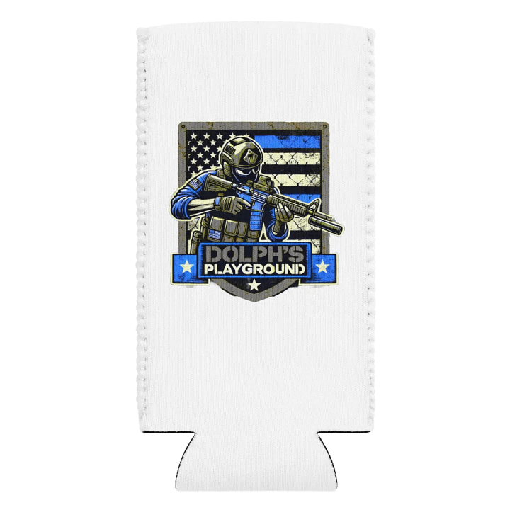 Dolph Coozie product image (2)