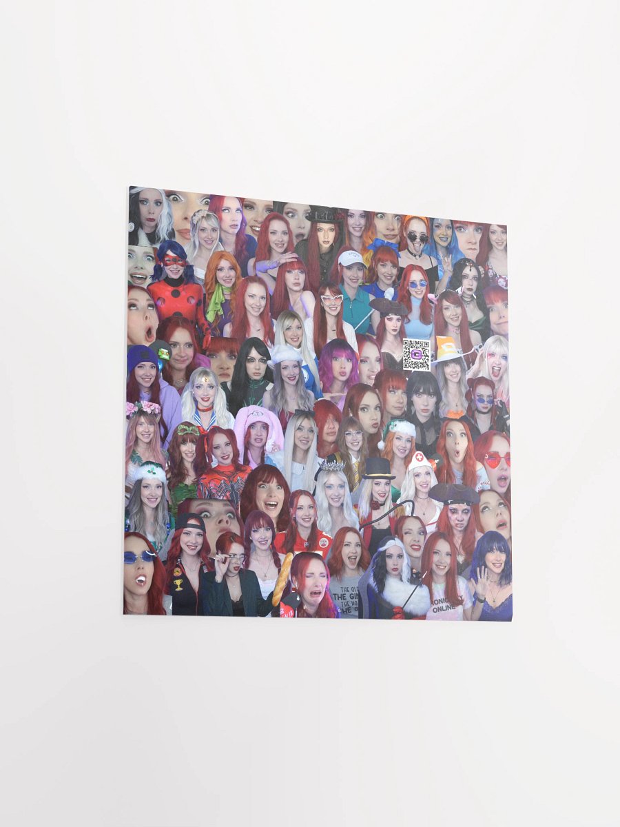 Season 5 product image (5)