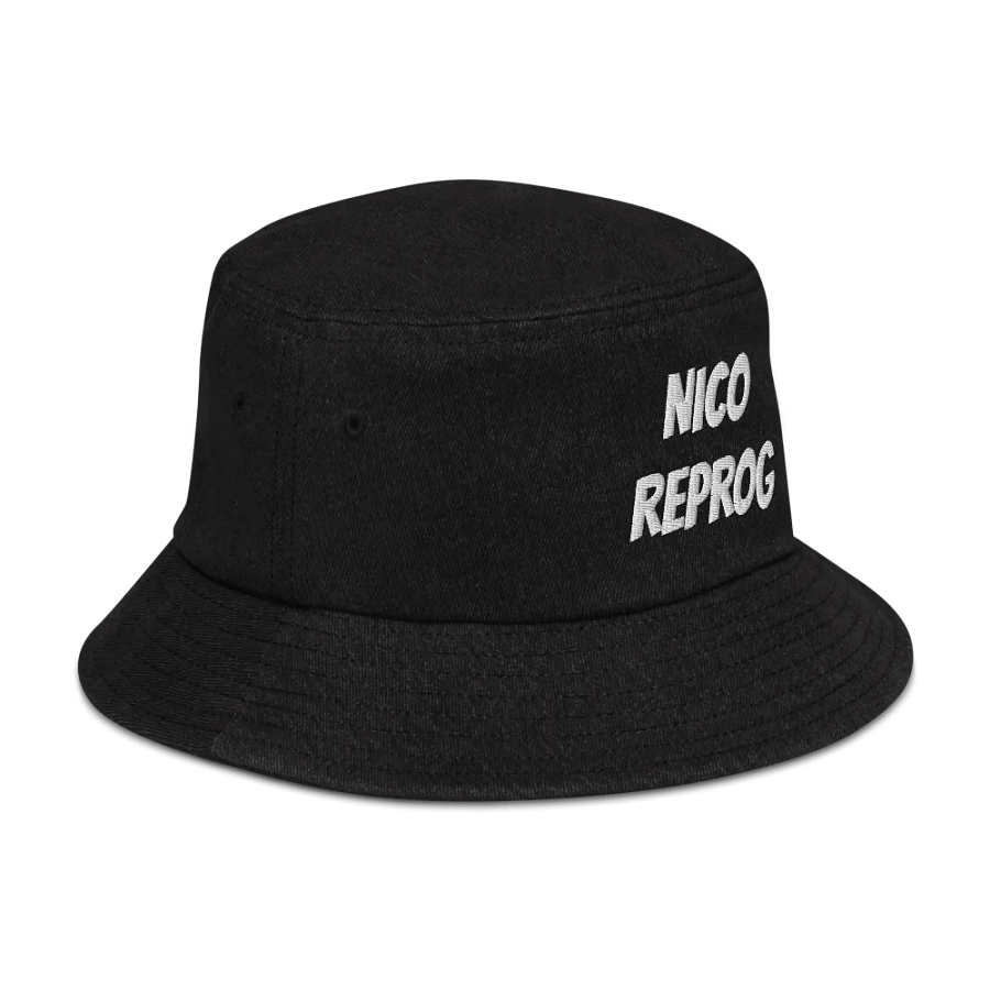 NICO REPROG product image (3)