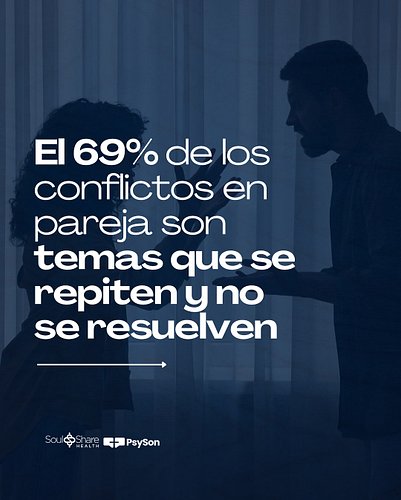 Mañana a la 1PM (EST) tendremos un webinario exclusivo en nuestra comunidad. 

Solo para miembros del Plan Comunitario.
Si aú...