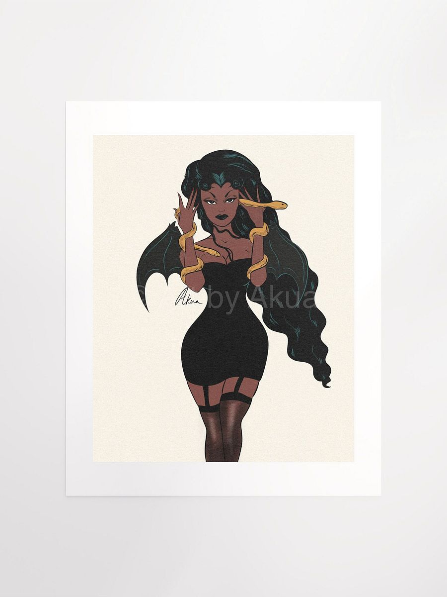 Succubus product image (5)