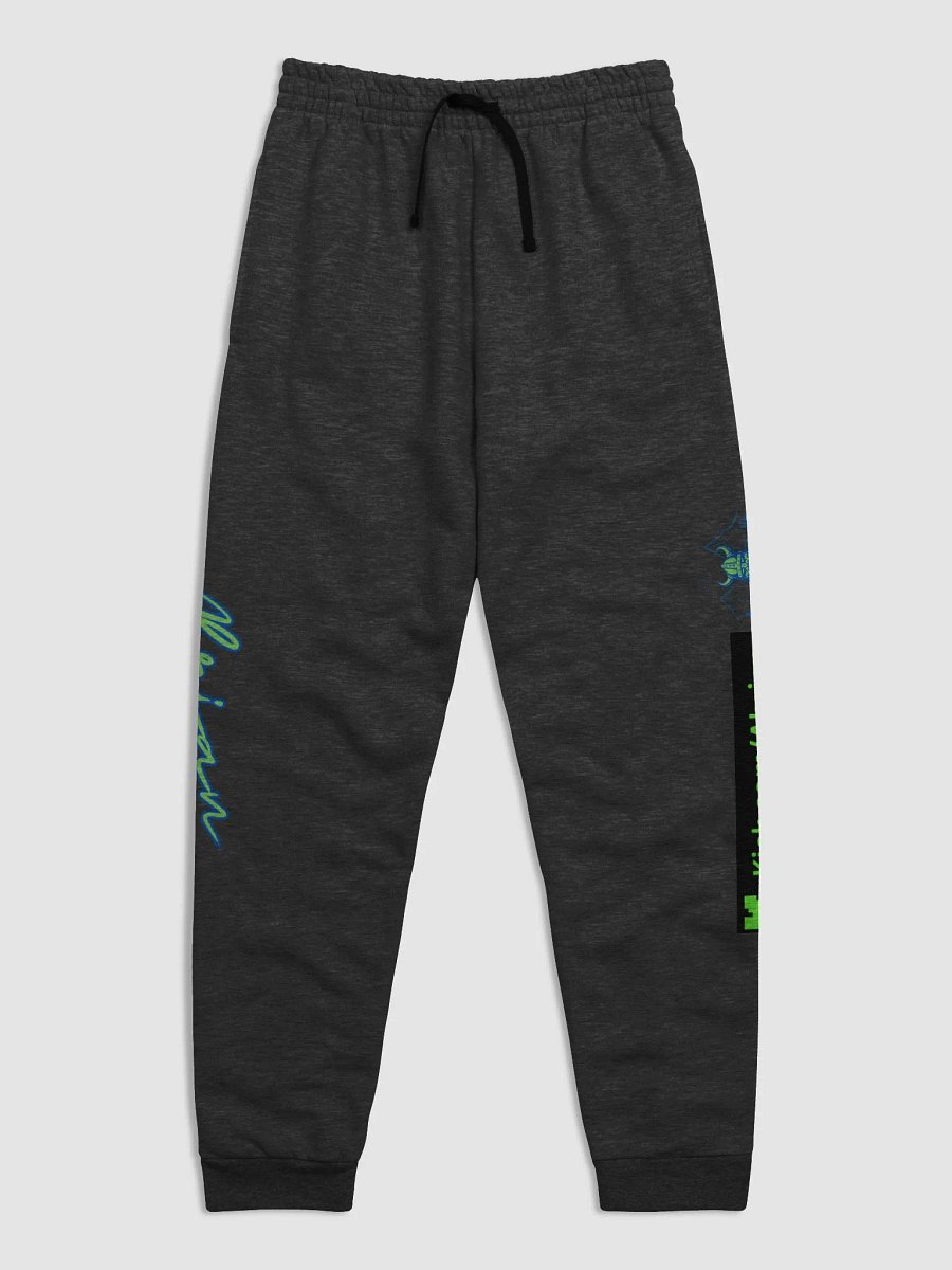 2024 Abrian Unisex Joggers product image (6)