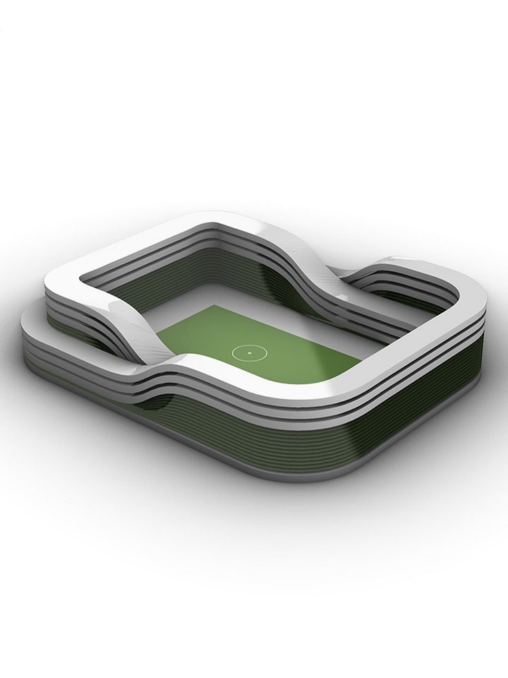 Grasshopper - EX 168 - Sub curve + Blend curve product image (1)