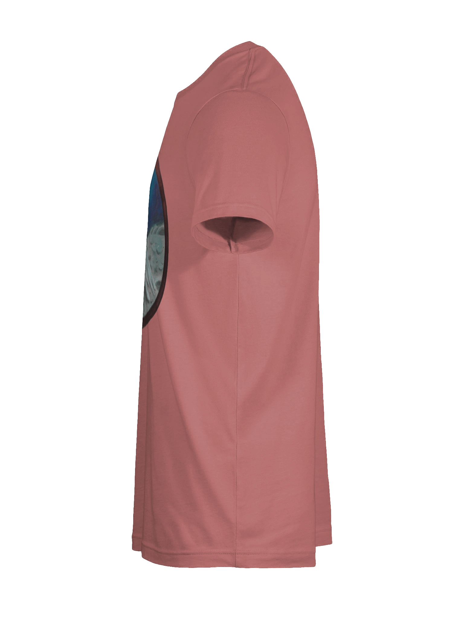 Whalefall Tee product image (115)