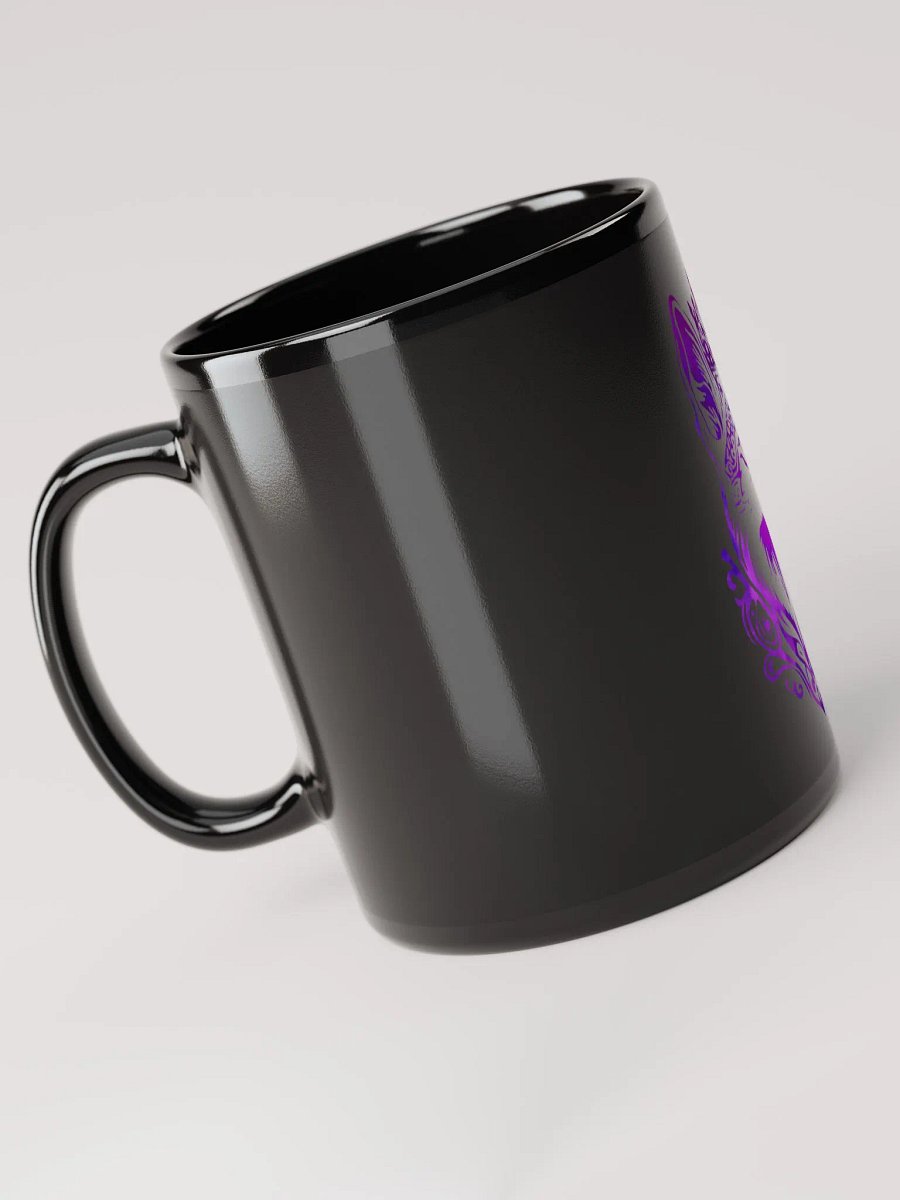 the foxcup product image (3)
