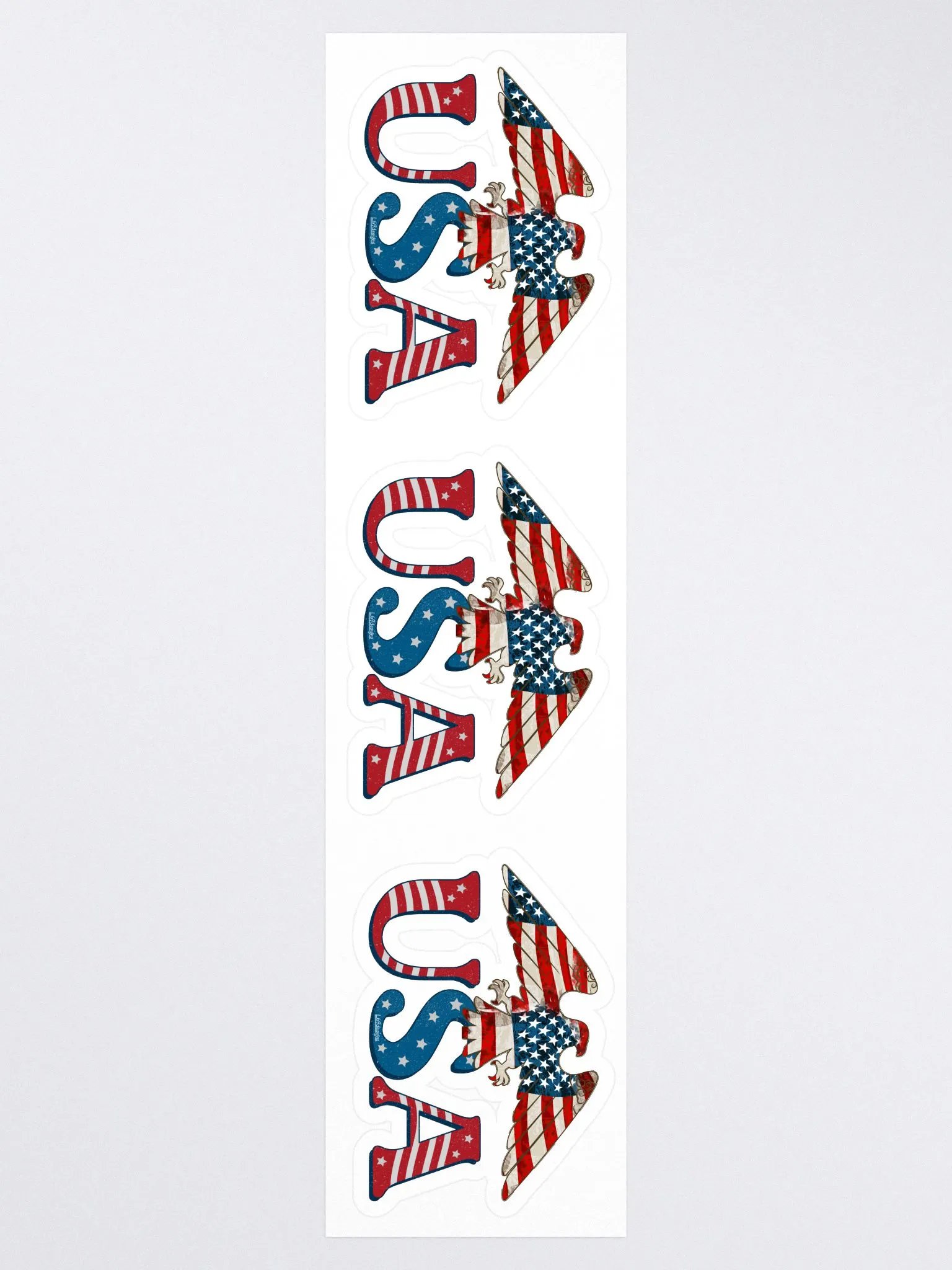U.S.A. product image (3)