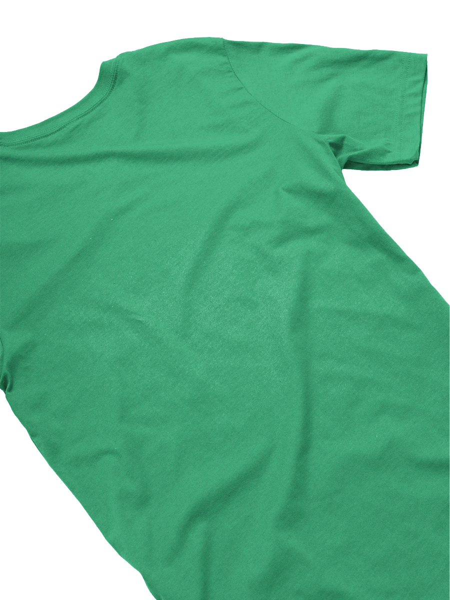 1UP Whiskey Unisex Tee product image (4)