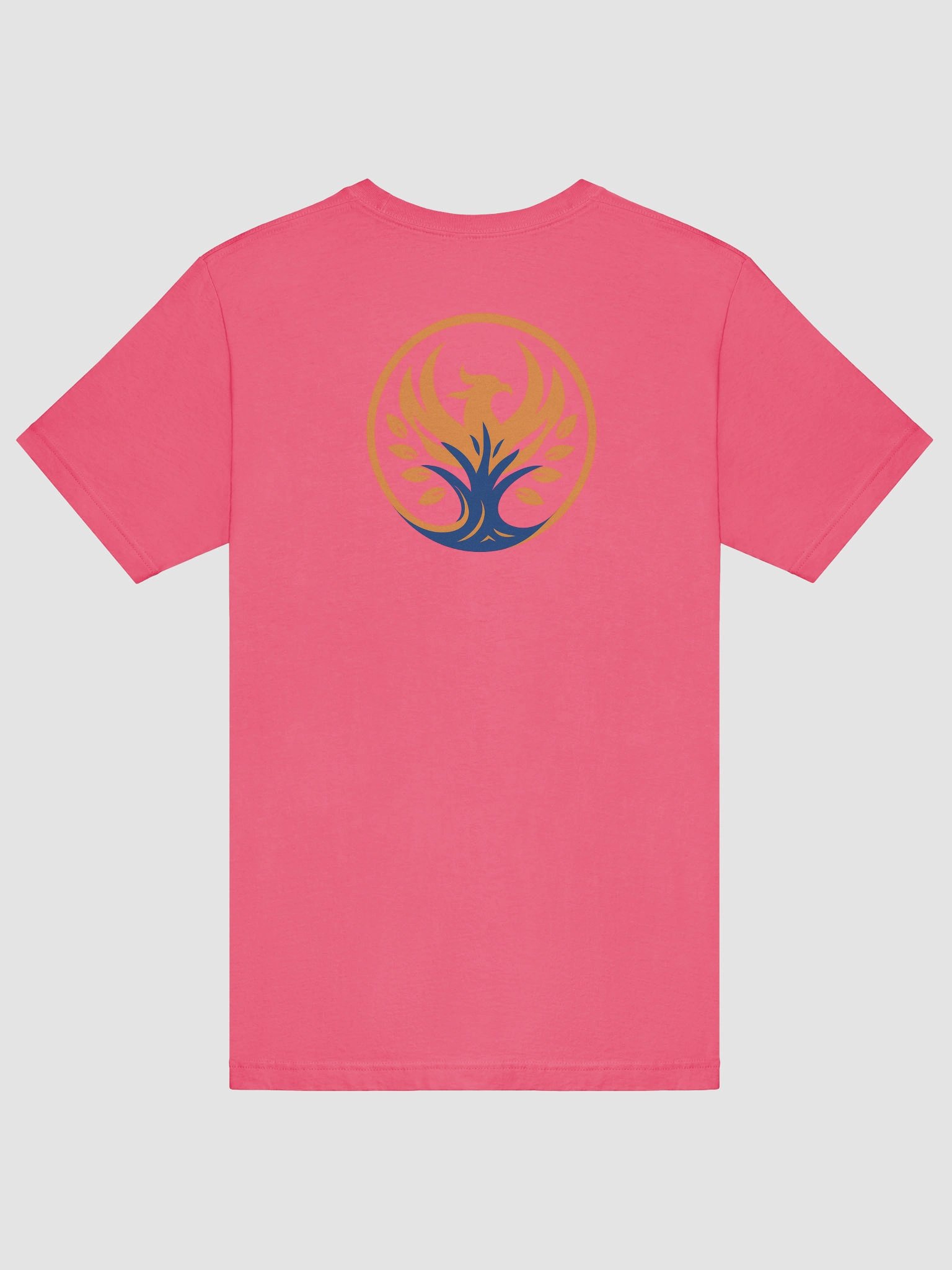The Comeback Club: Parent Edition product image (23)