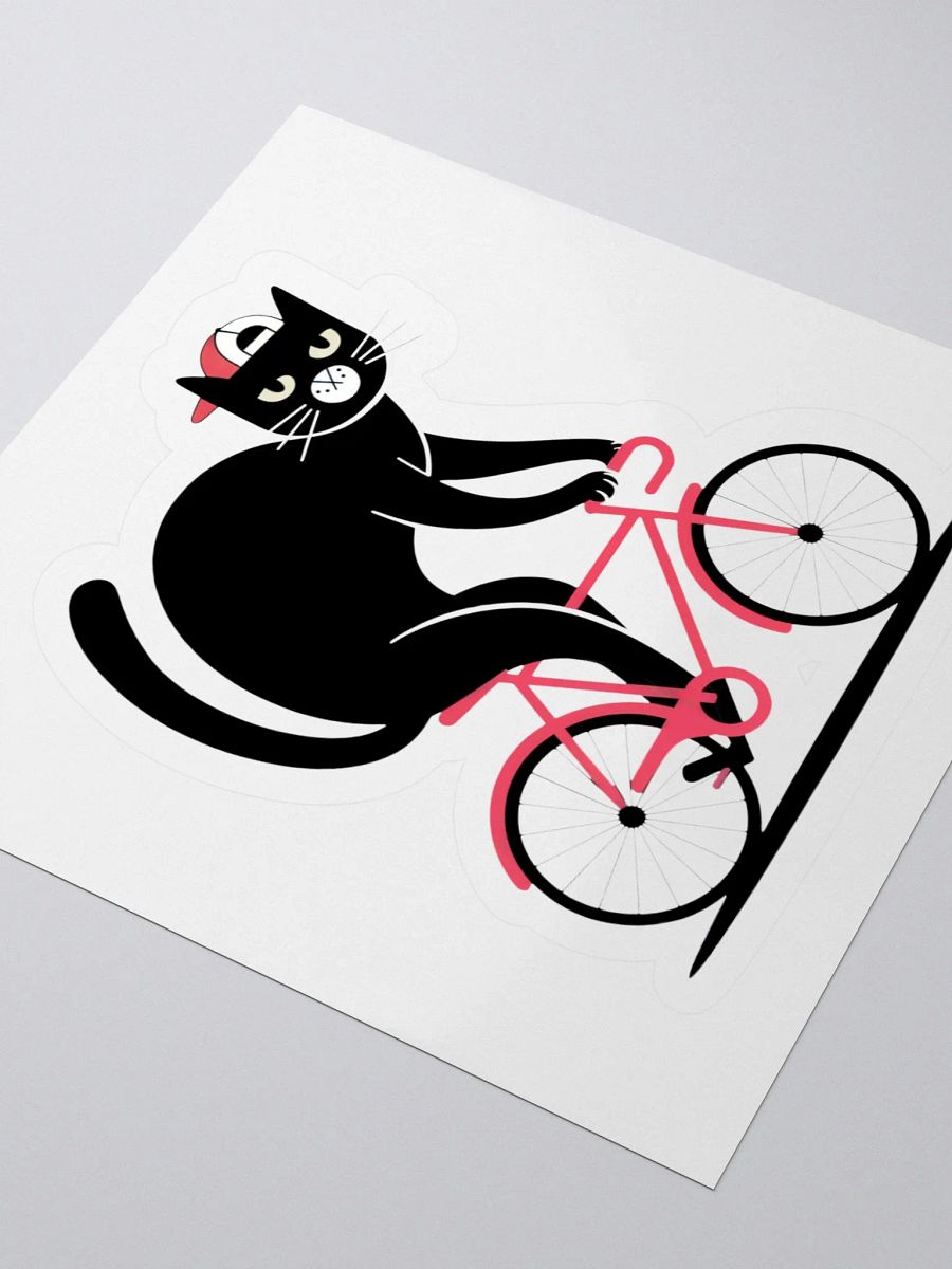 Cat drive product image (12)