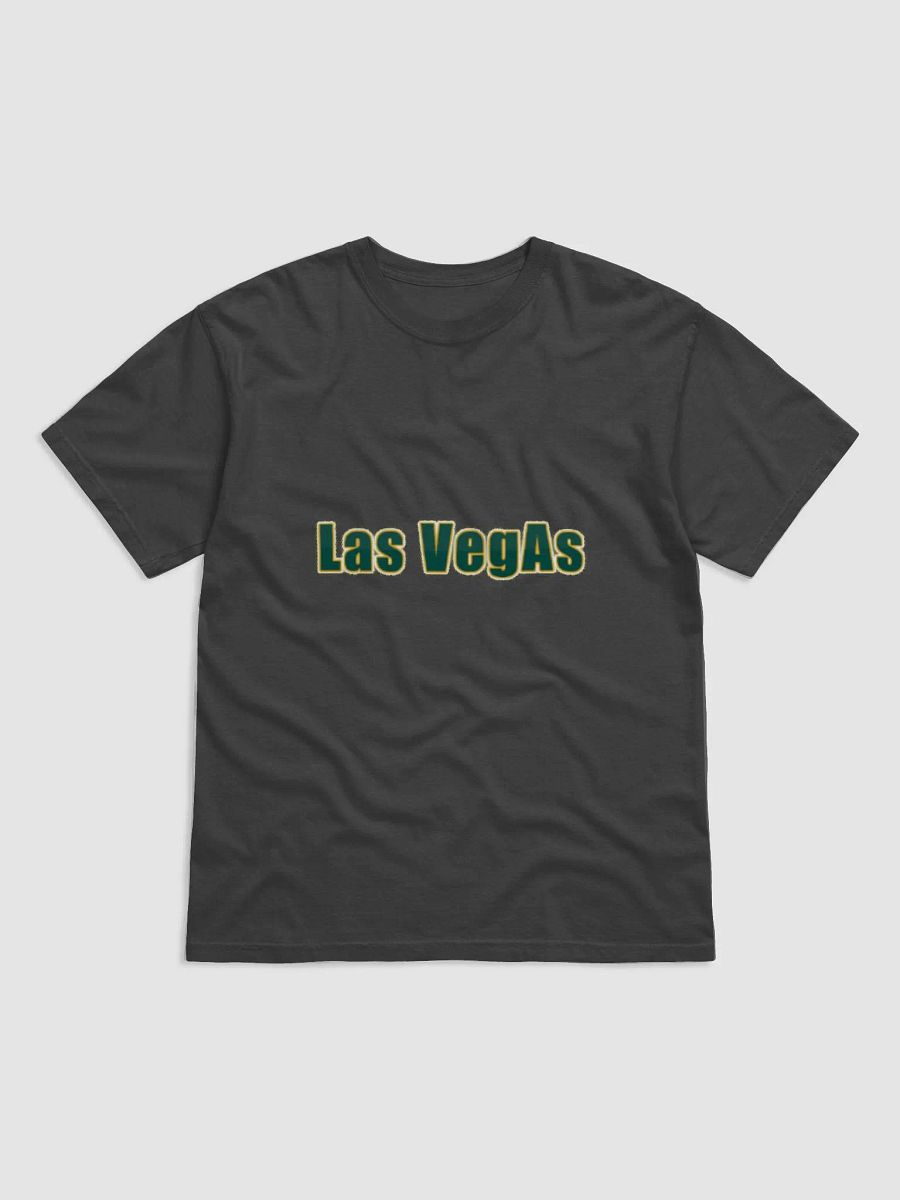 Las VegAs product image (1)