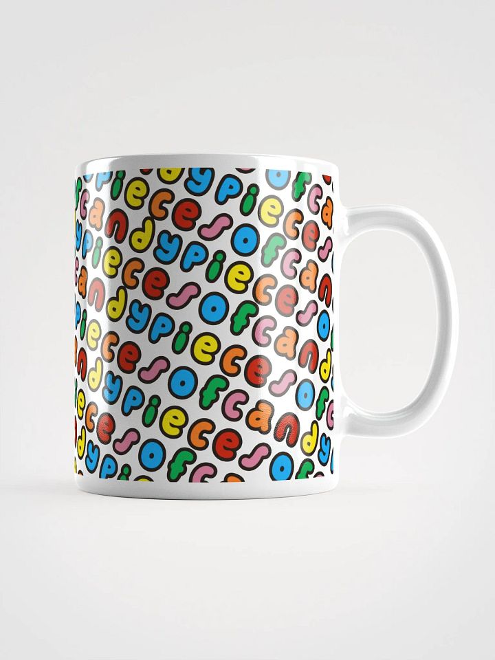 pieces mug product image (1)
