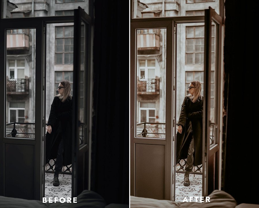 Paris vibe product image (2)
