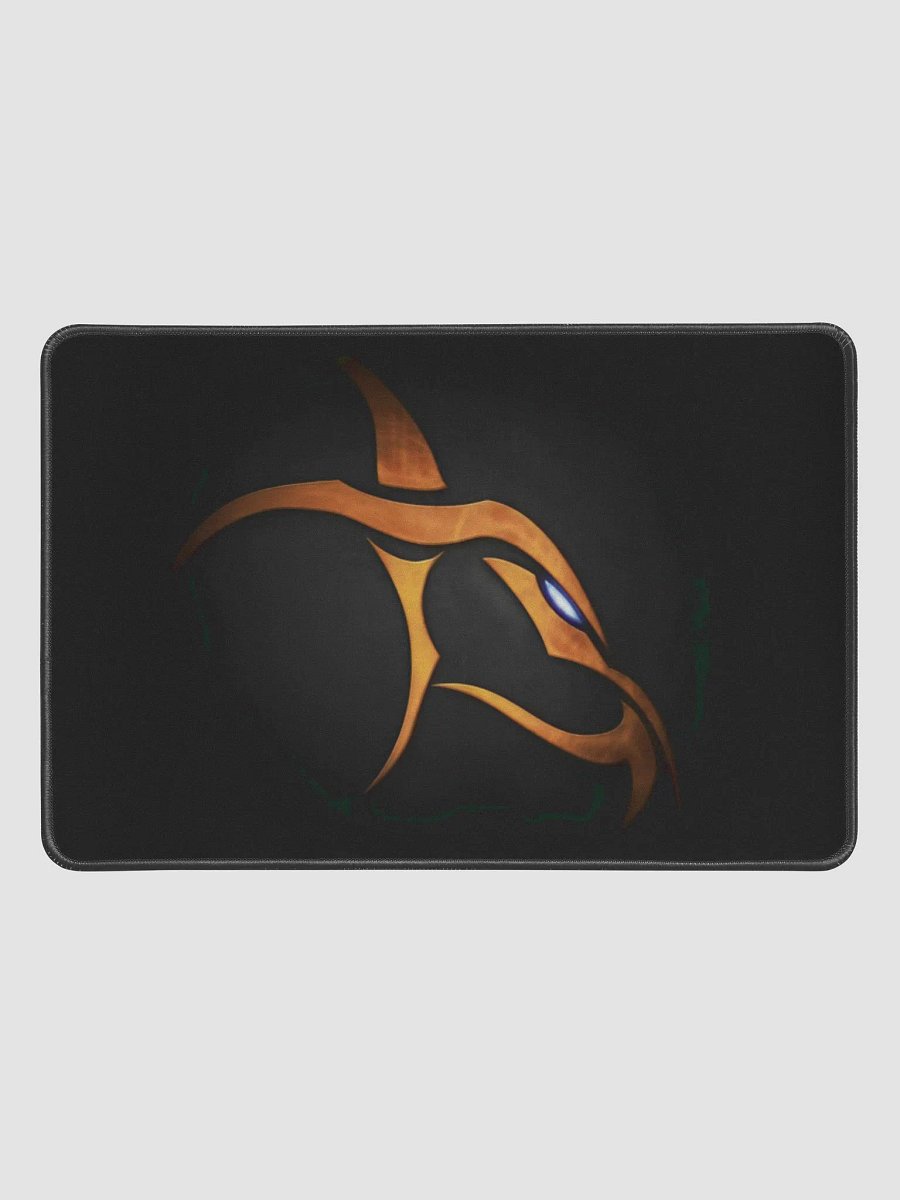 Desk Mat 12
