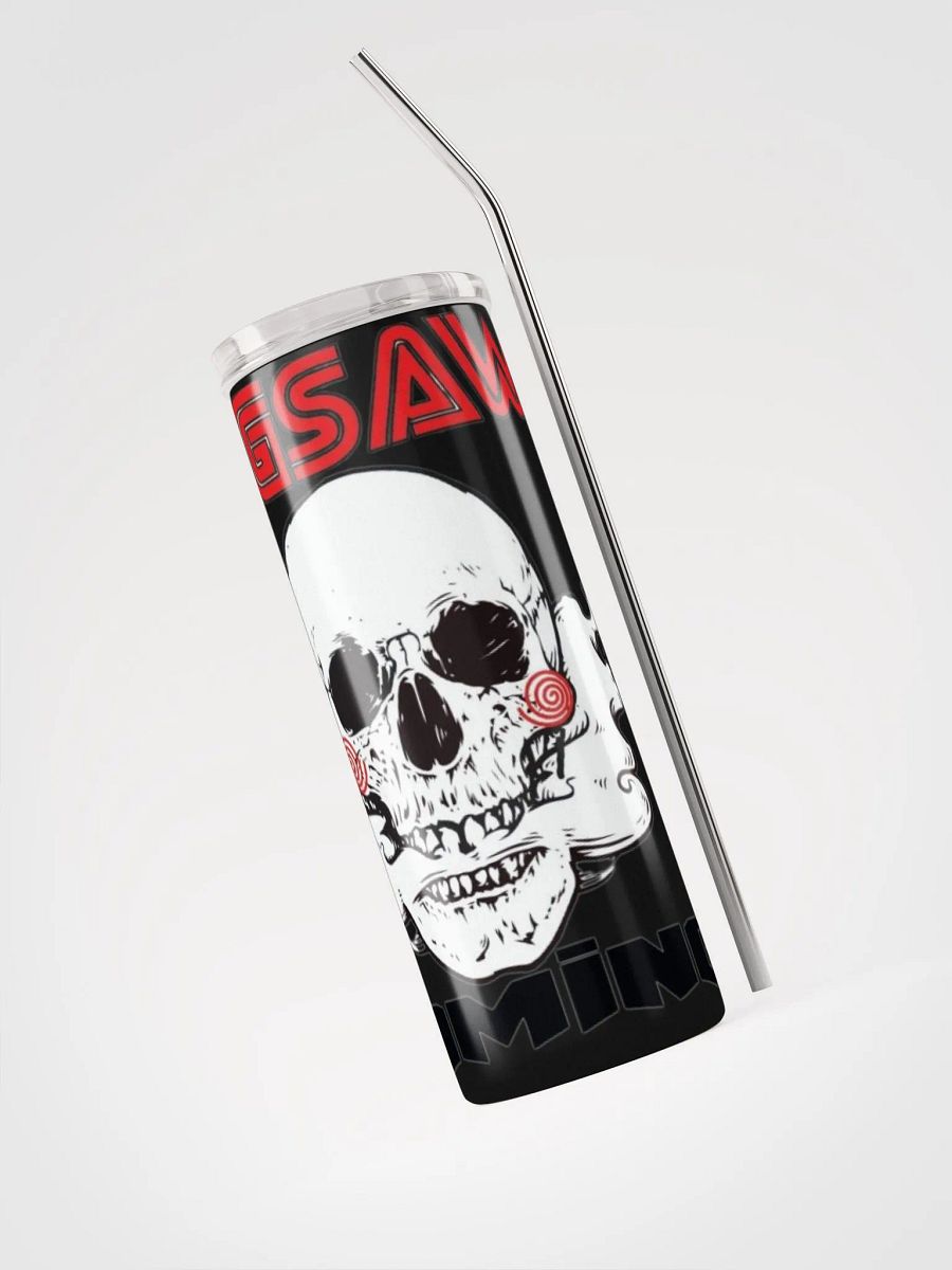 Gaming Logo 1 product image (3)