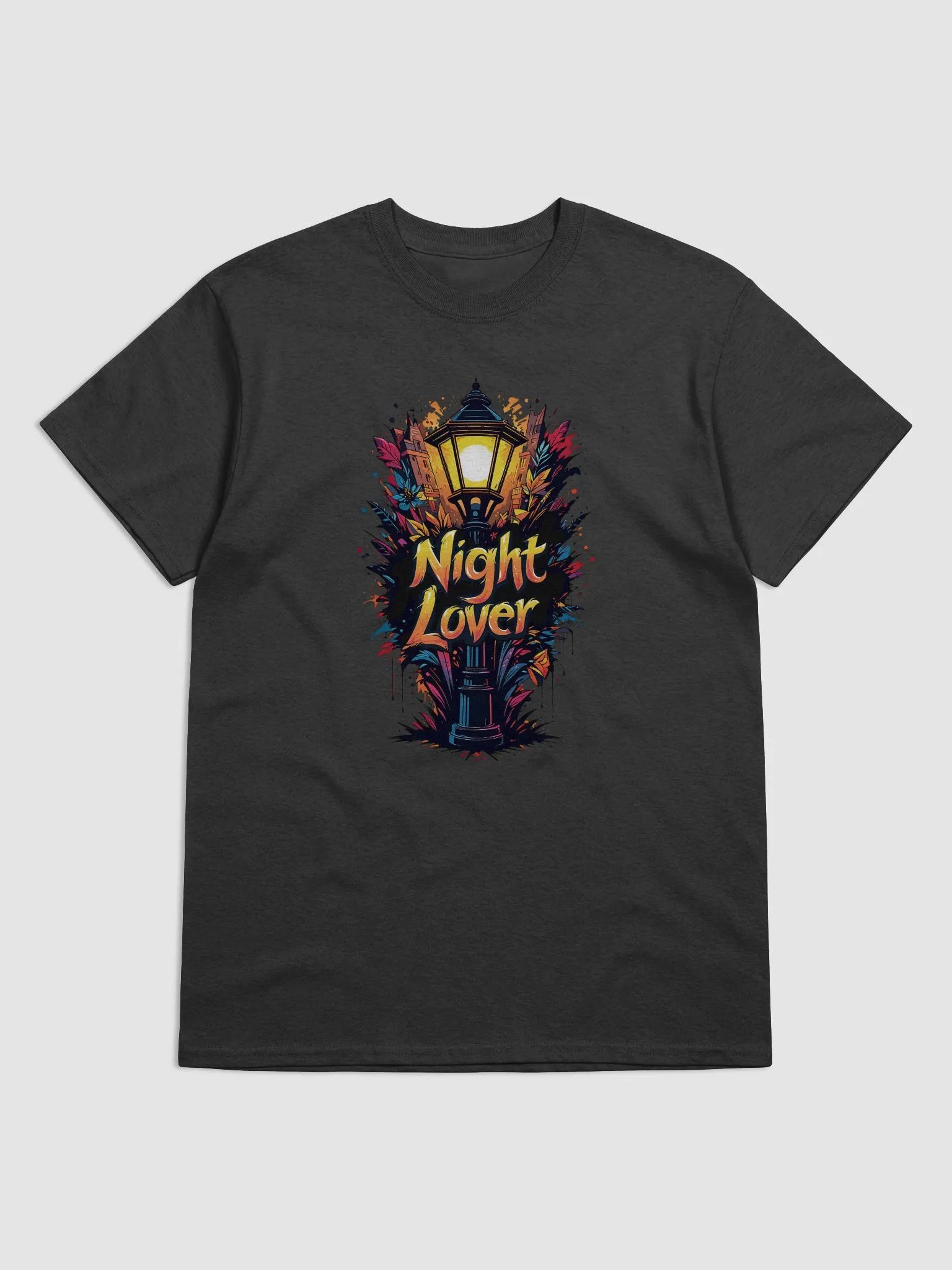 Night Lover product image (1)