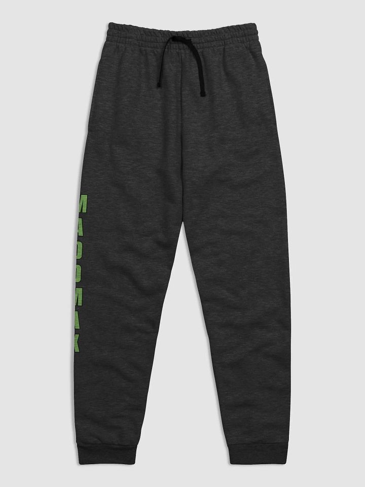 Madd Sweats product image (5)