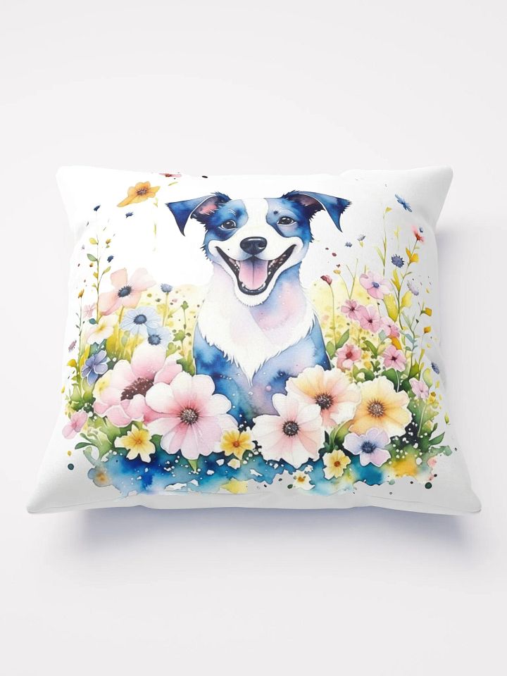 Cute dog product image (1)