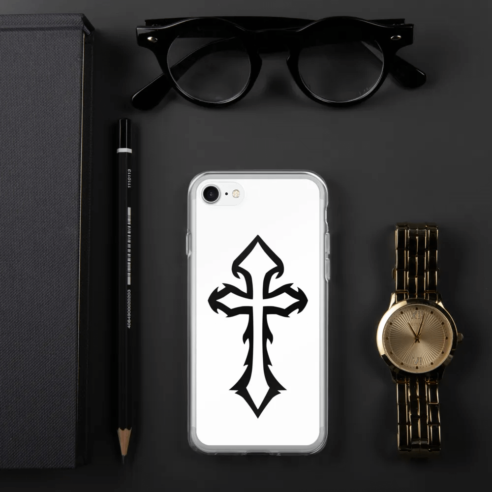 Logo Phone Case product image (3)