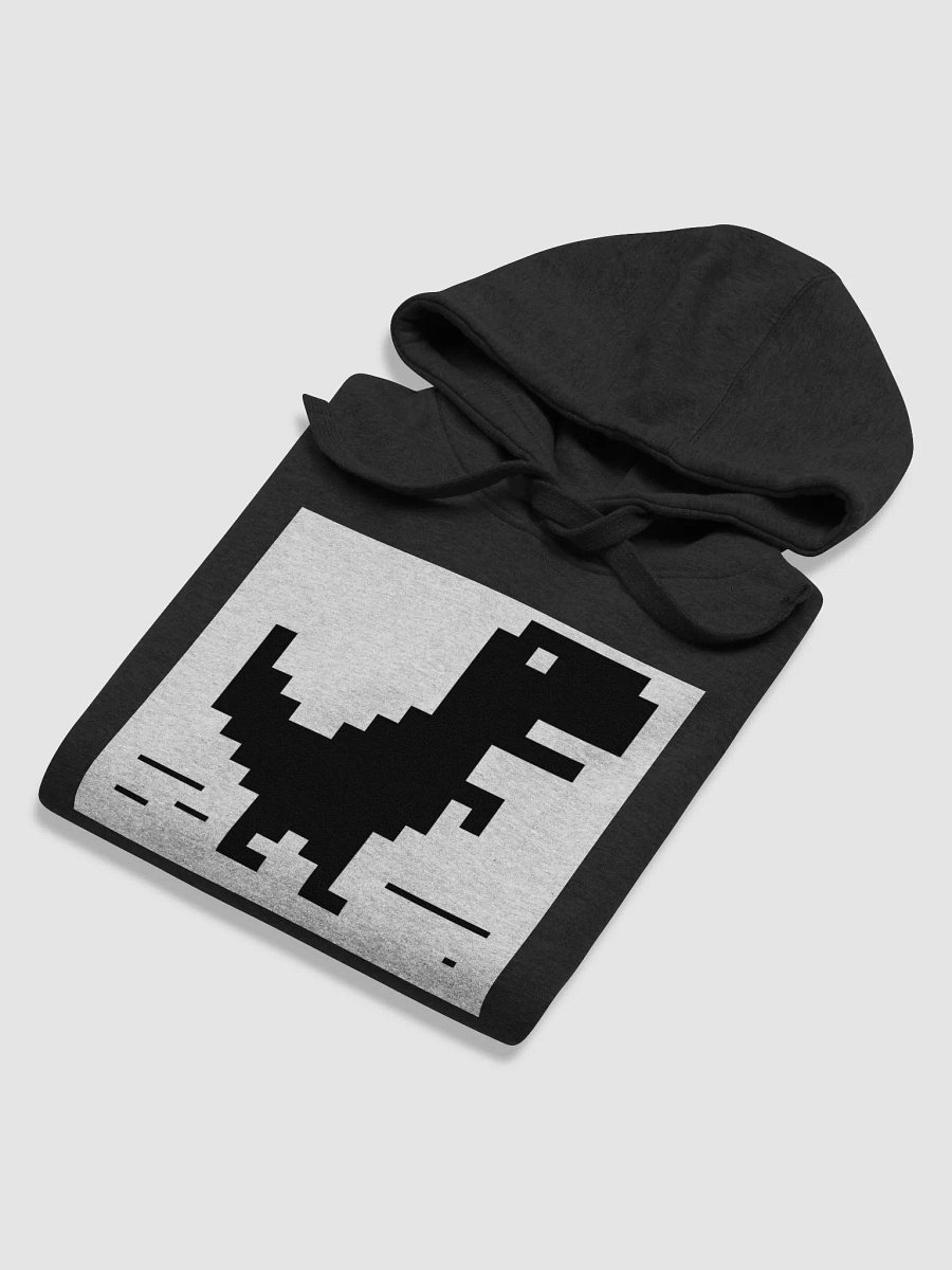 Dino Drip product image (5)