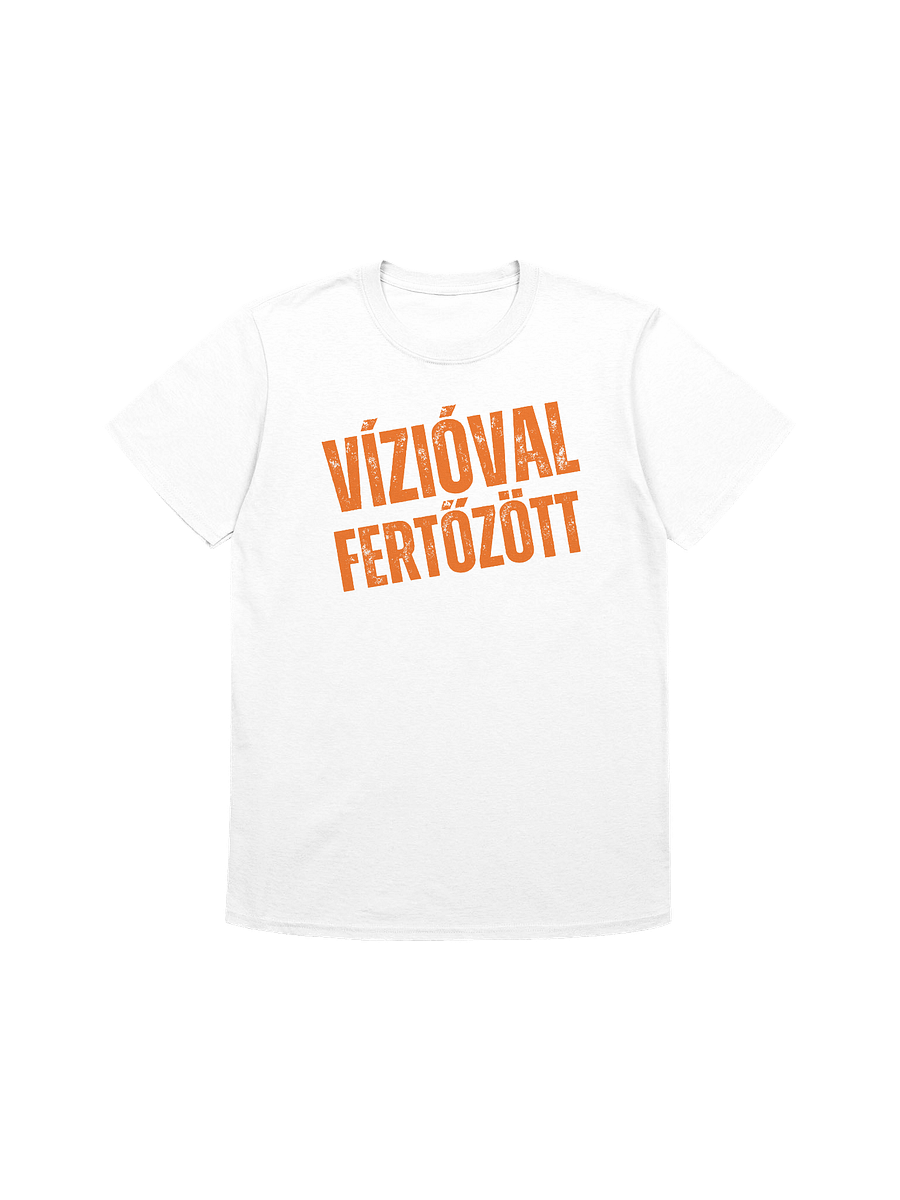 Vízió product image (1)