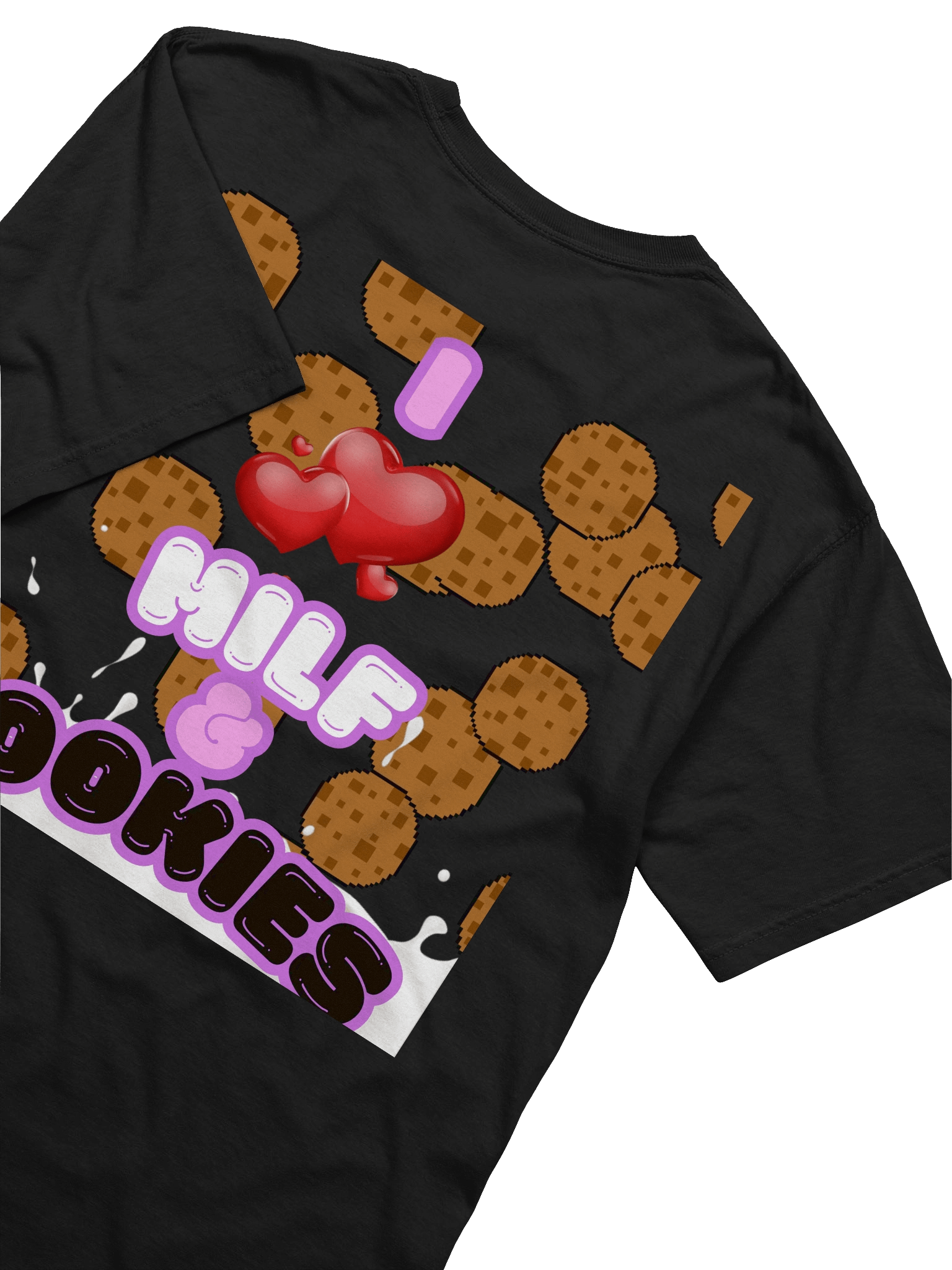 Milf And Cookies product image (45)