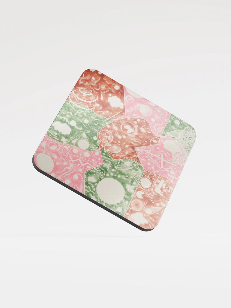 Nic's Side Pillow 2 Coaster product image (4)