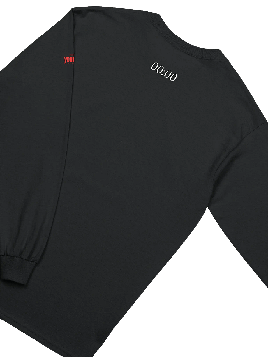 22AWARE LONG SLEEVE product image (25)