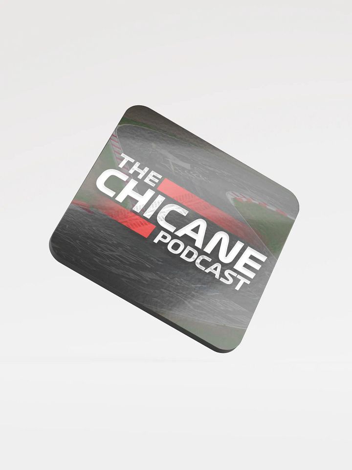 Coaster product image (1)