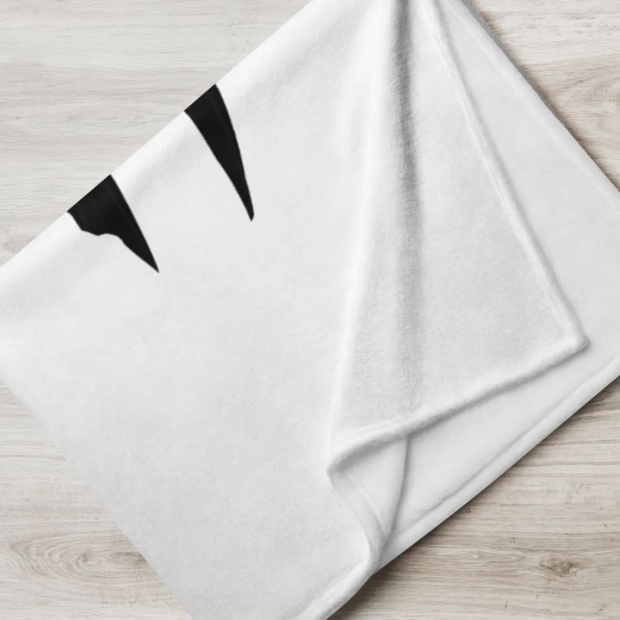 Bia Blanket product image (17)