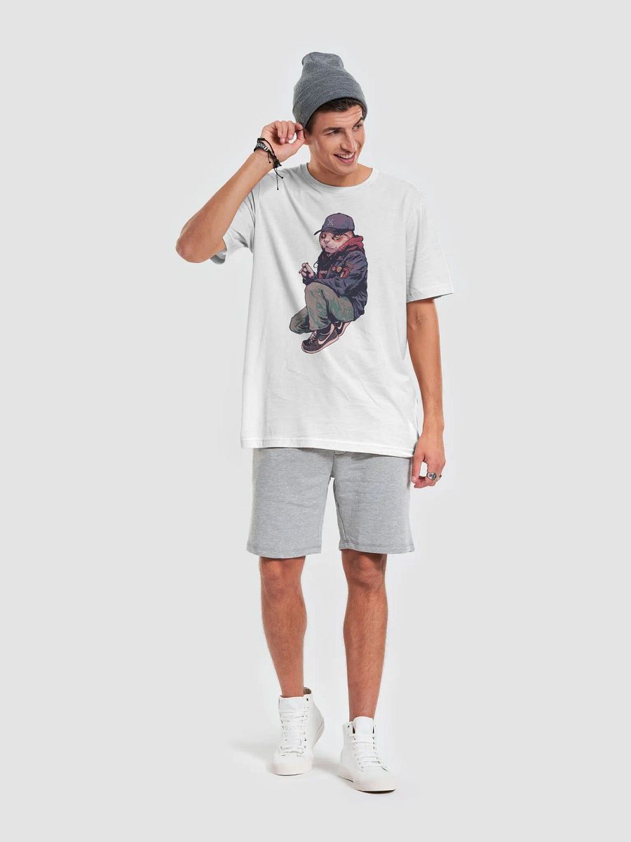 JAMIE product image (6)