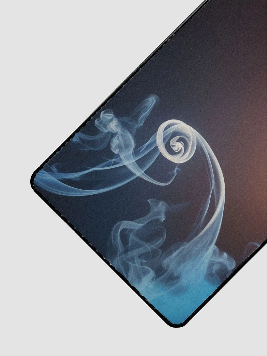 Bringing the Smoke product image (3)