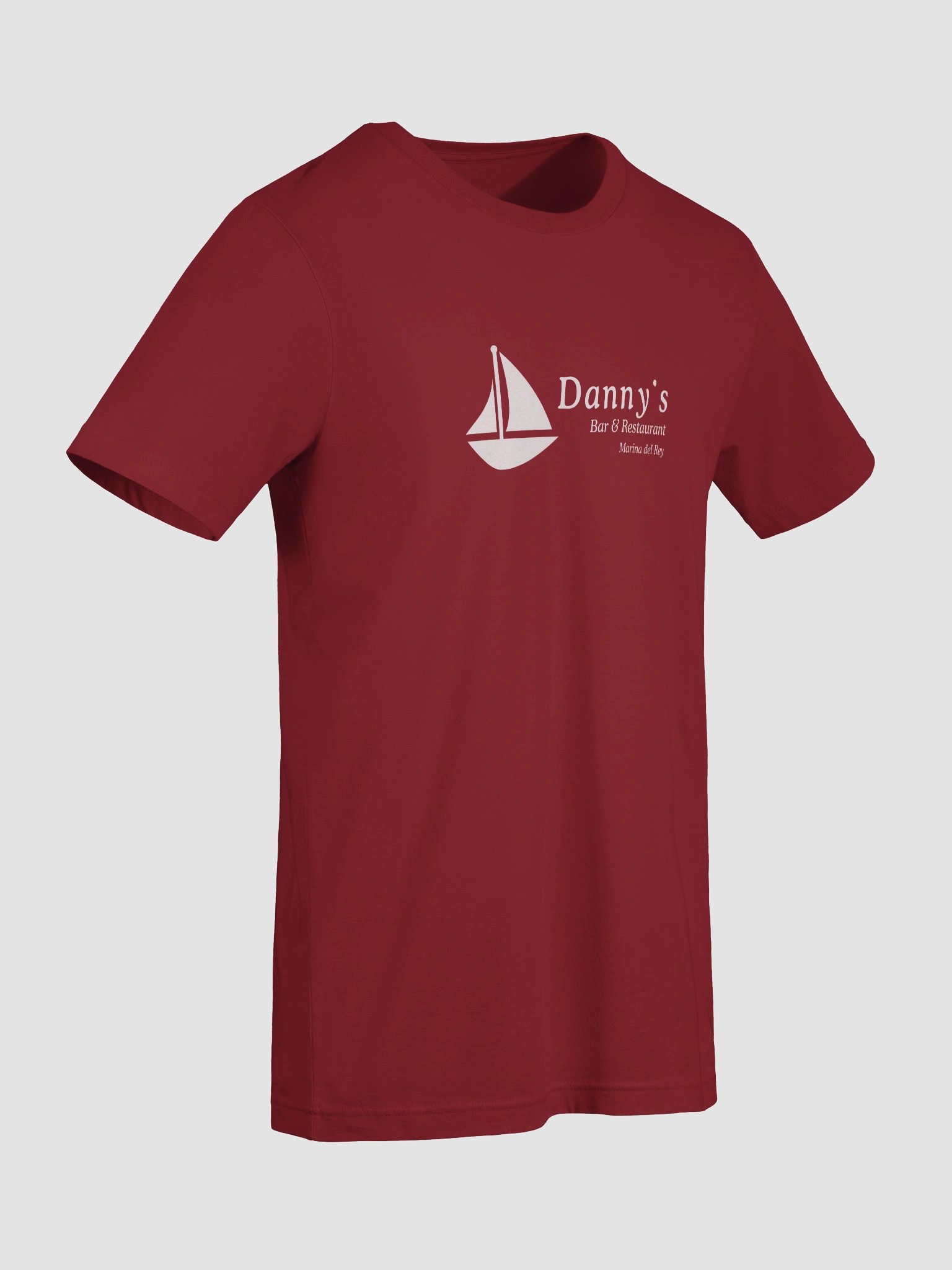 Danny's Bar & Restaurant product image (92)