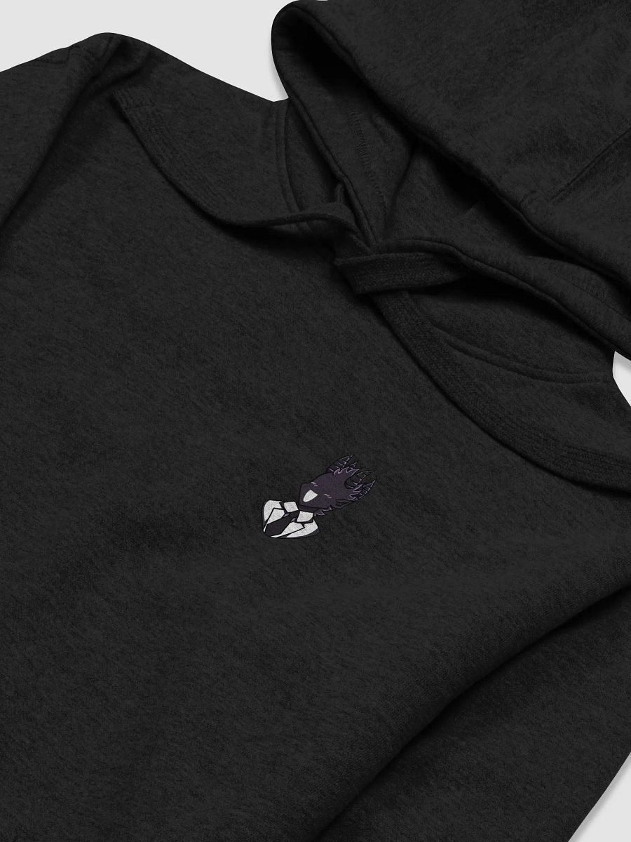 GULAB JAMUN - HOODIE product image (3)