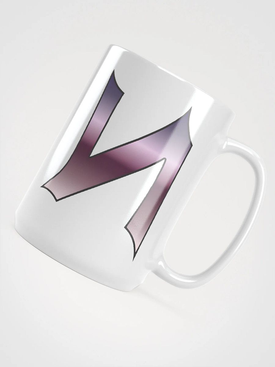 Nexium - Mug product image (4)