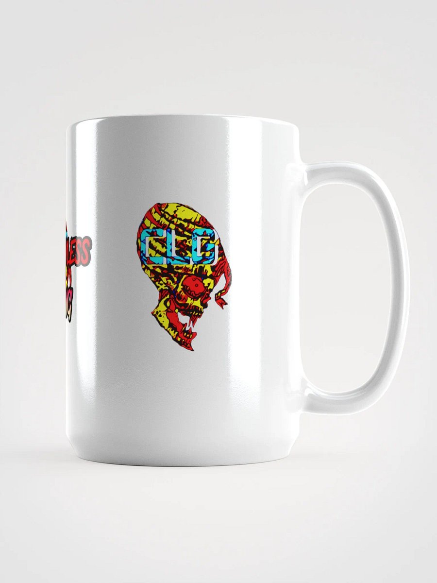 CLG MUG product image (1)